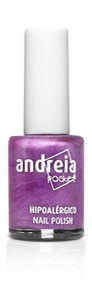 Verniz Andreia Pocket 142