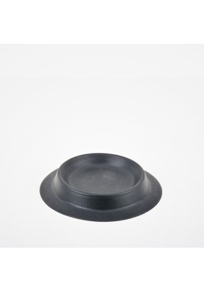 Limpador Navalhas de Borracha Bifull
