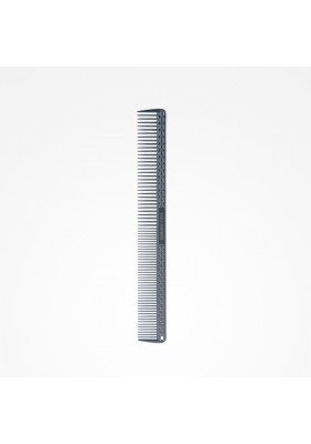 Pente Corte Aluminio Grande Eagle Fortess