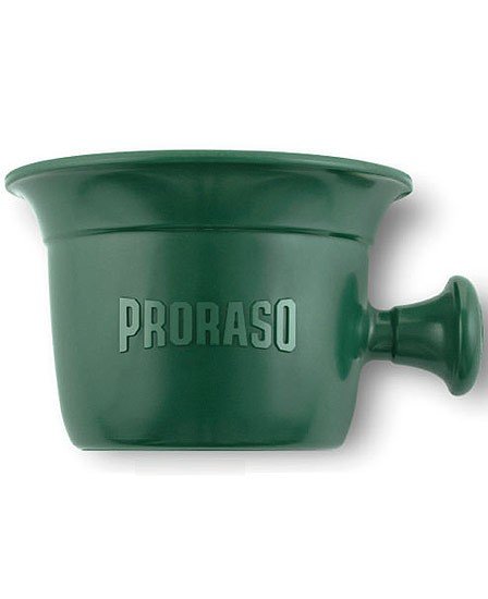 Taça Barbearia Proraso