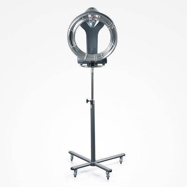 Aparelho Infravermelhos Acelerador Técnicos Rollerball