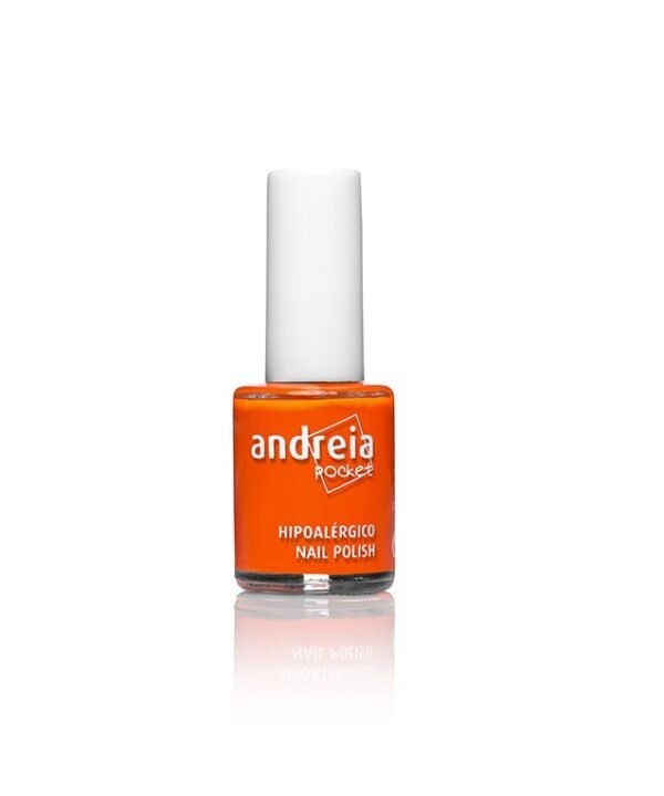 Verniz Andreia Pocket 106