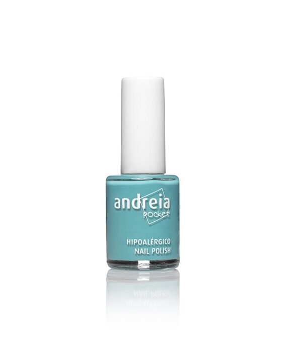 Verniz Andreia Pocket 107
