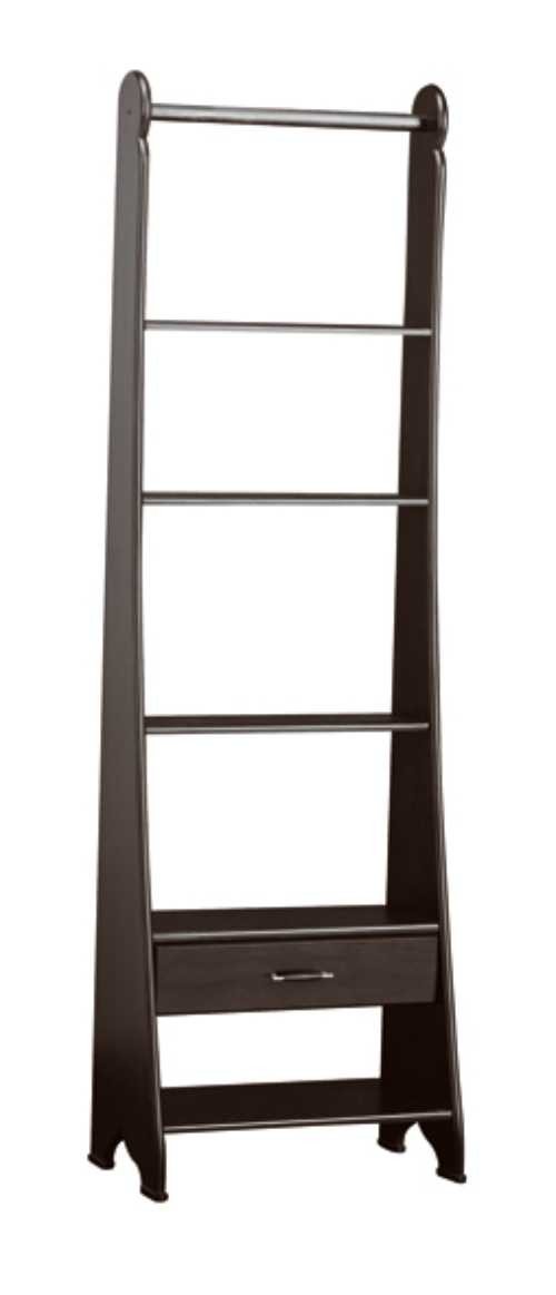 Movel Expositor Gr.