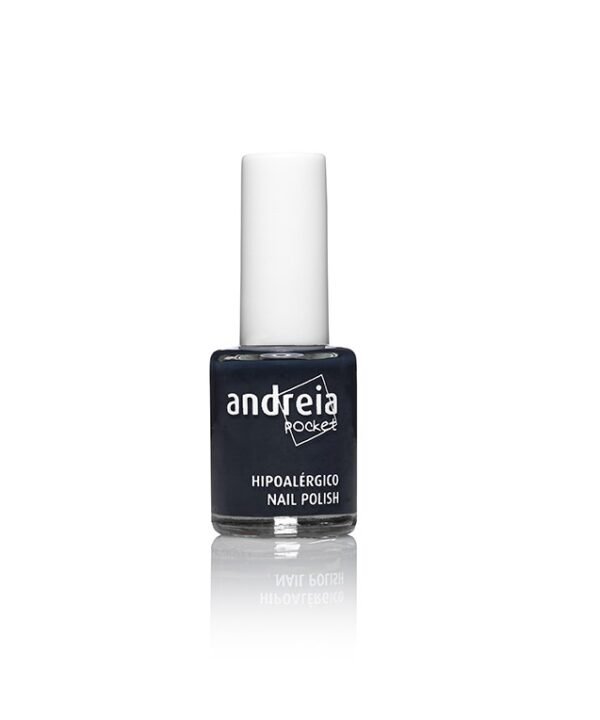 Verniz Andreia Pocket 112