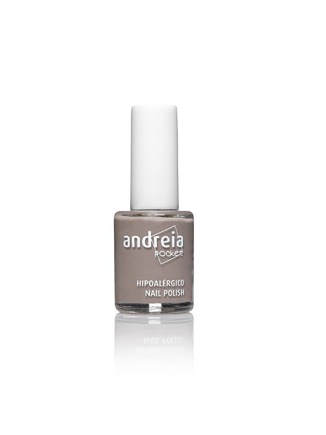Verniz Andreia Pocket 114