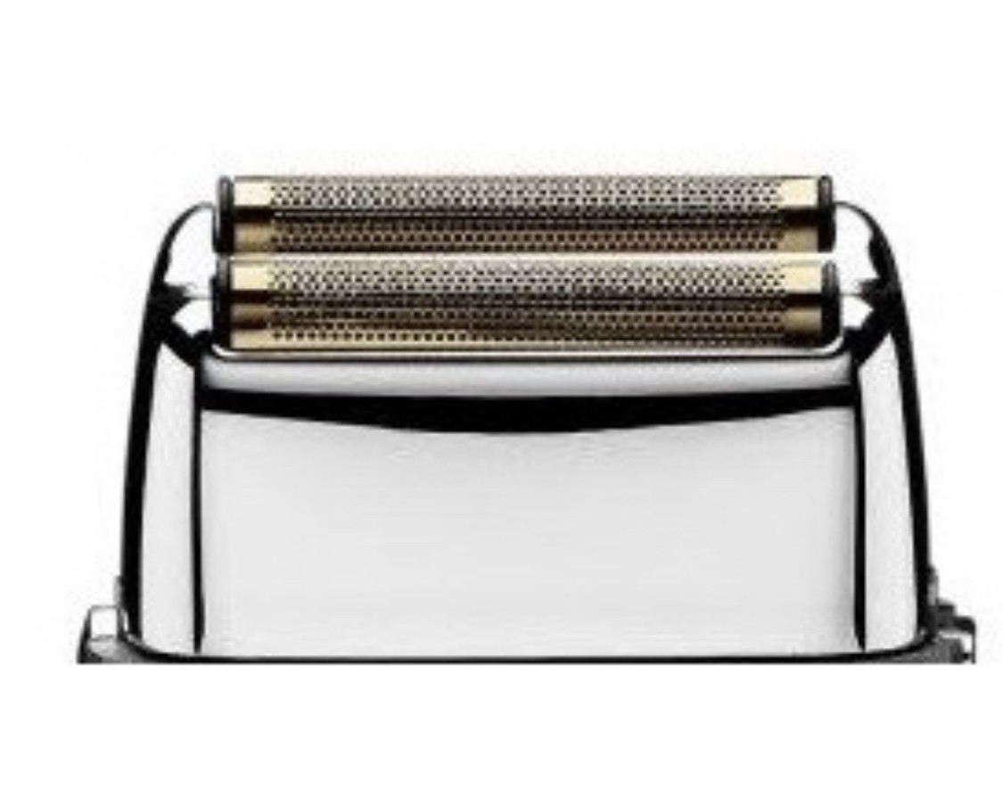 Babyliss Shaver FoilFx02 Lâmina Corte