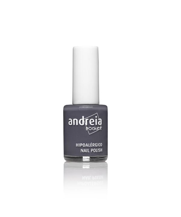 Verniz Pocket Andreia  125