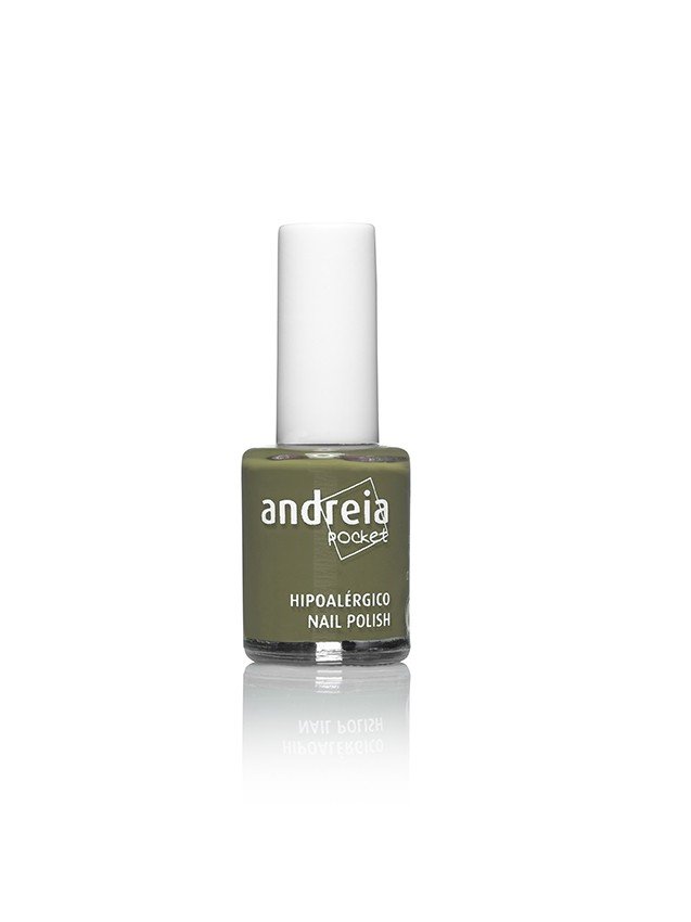 Verniz Pocket Andreia  127