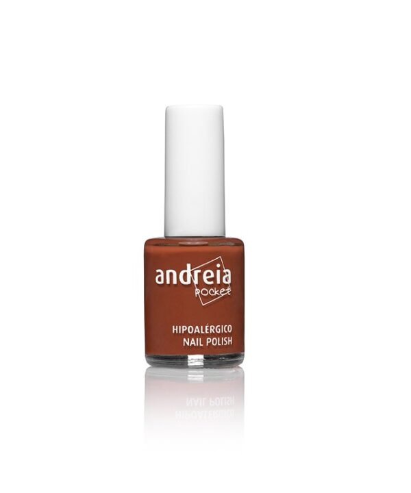 Verniz Pocket Andreia  129