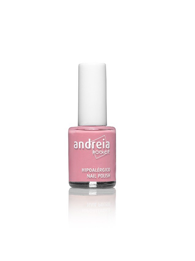 Verniz Andreia Pocket 132