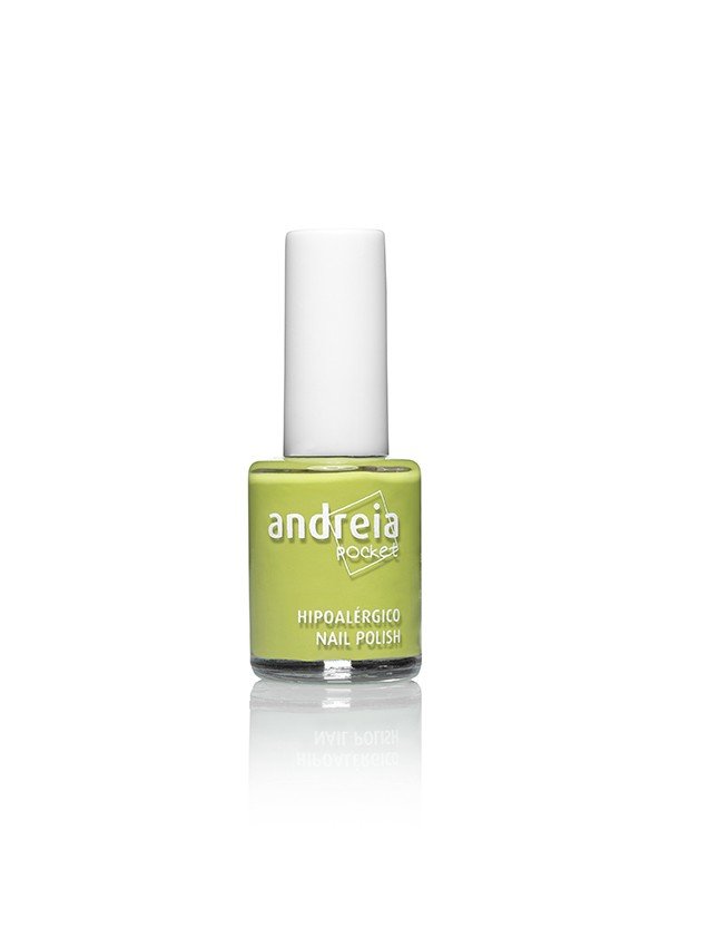 Verniz Pocket Andreia  133