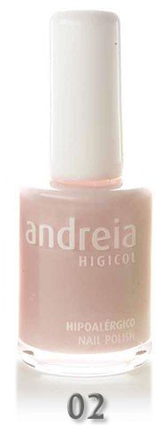 Verniz Andreia  002