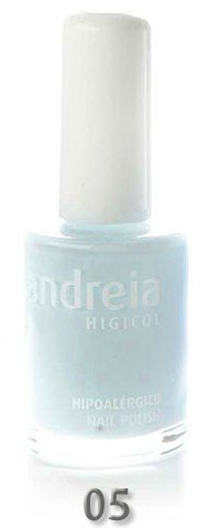 Verniz Andreia  005