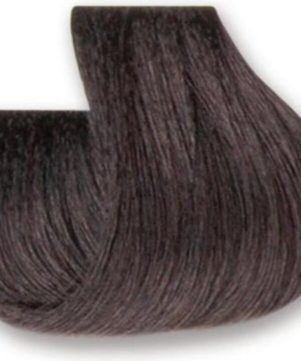 Tinta Cabelo Castanho Escuro 3.0 Previa 100ml