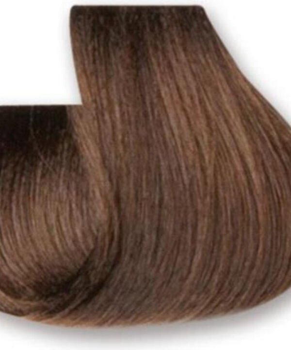 Tinta Cabelo Louro Escuro 6.0 Previa 100ml