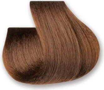 Tinta Cabelo Louro 7.0 Previa 100ml