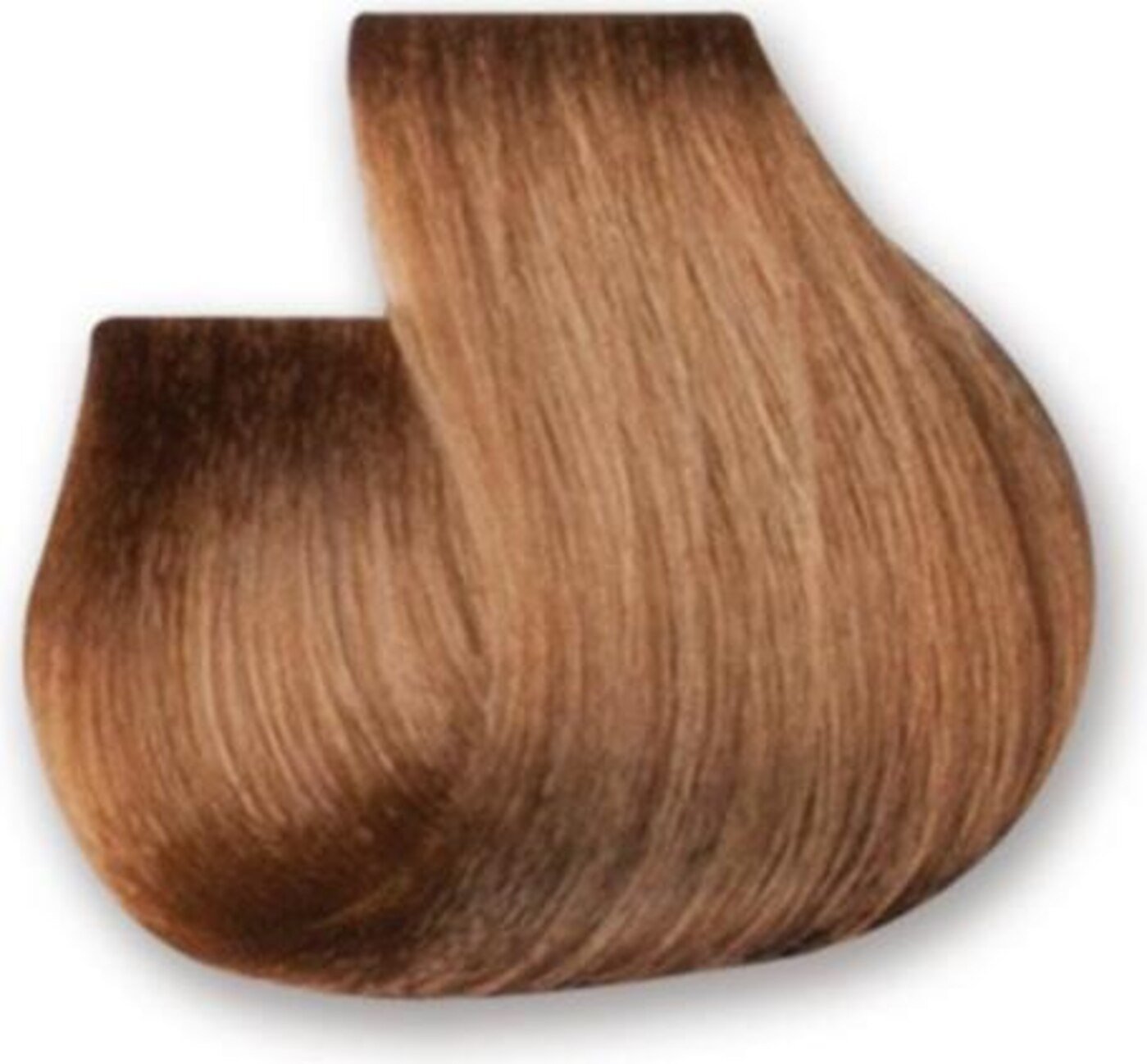 Tinta Cabelo Louro Claro 8.0 Previa 100ml