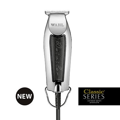 Wahl Detailer Maquina de Contornos