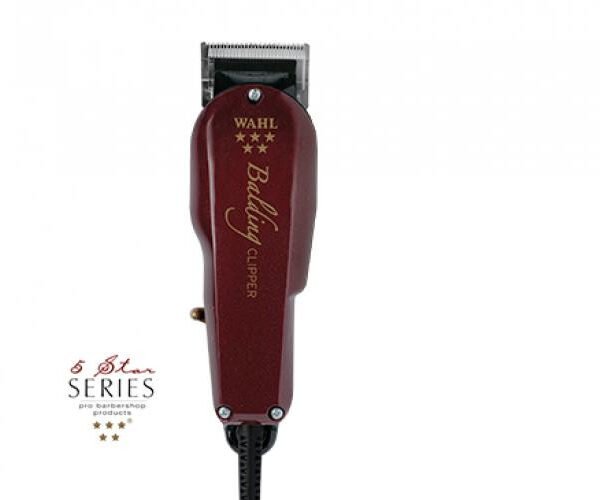 Wahl Balding - Maquina de Corte