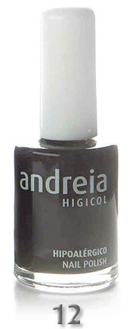 Verniz Andreia  012