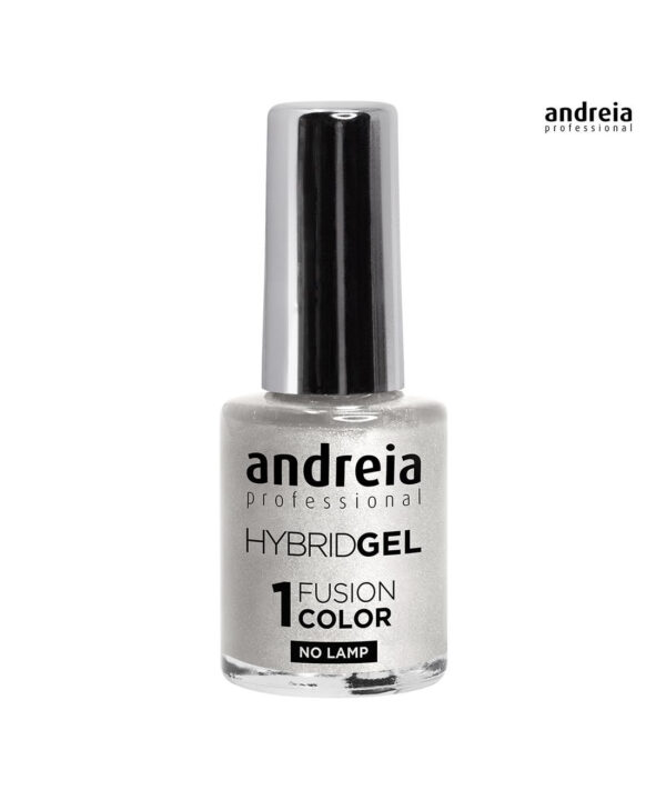Hybrid Gel H85 Andreia