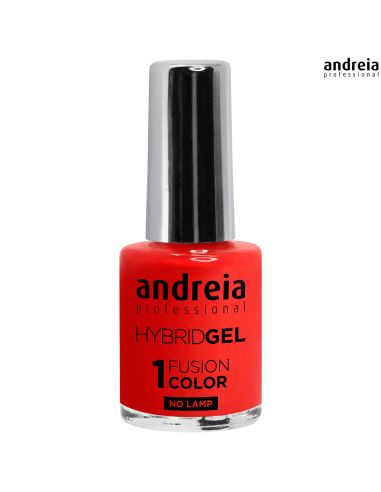 Hybrid Gel H90 Andreia