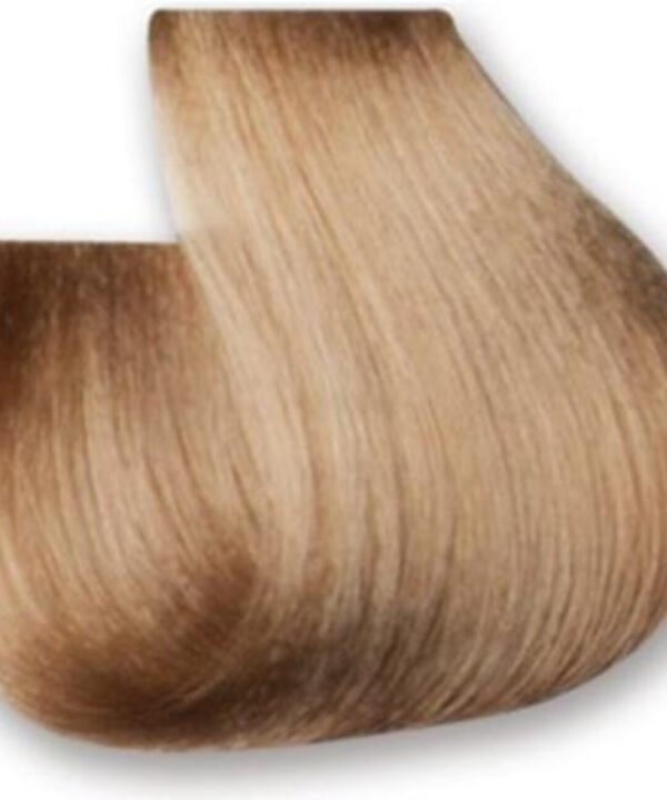 Tinta Cabelo Louro Clarissimo 9.0 Previa 100ml