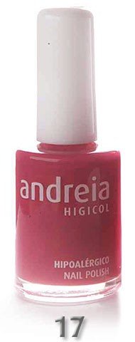 Verniz Andreia  017