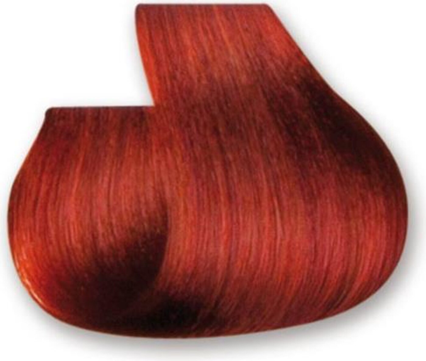 Tinta Cabelo Louro Cobre Intenso 7.44 Previa 100ml