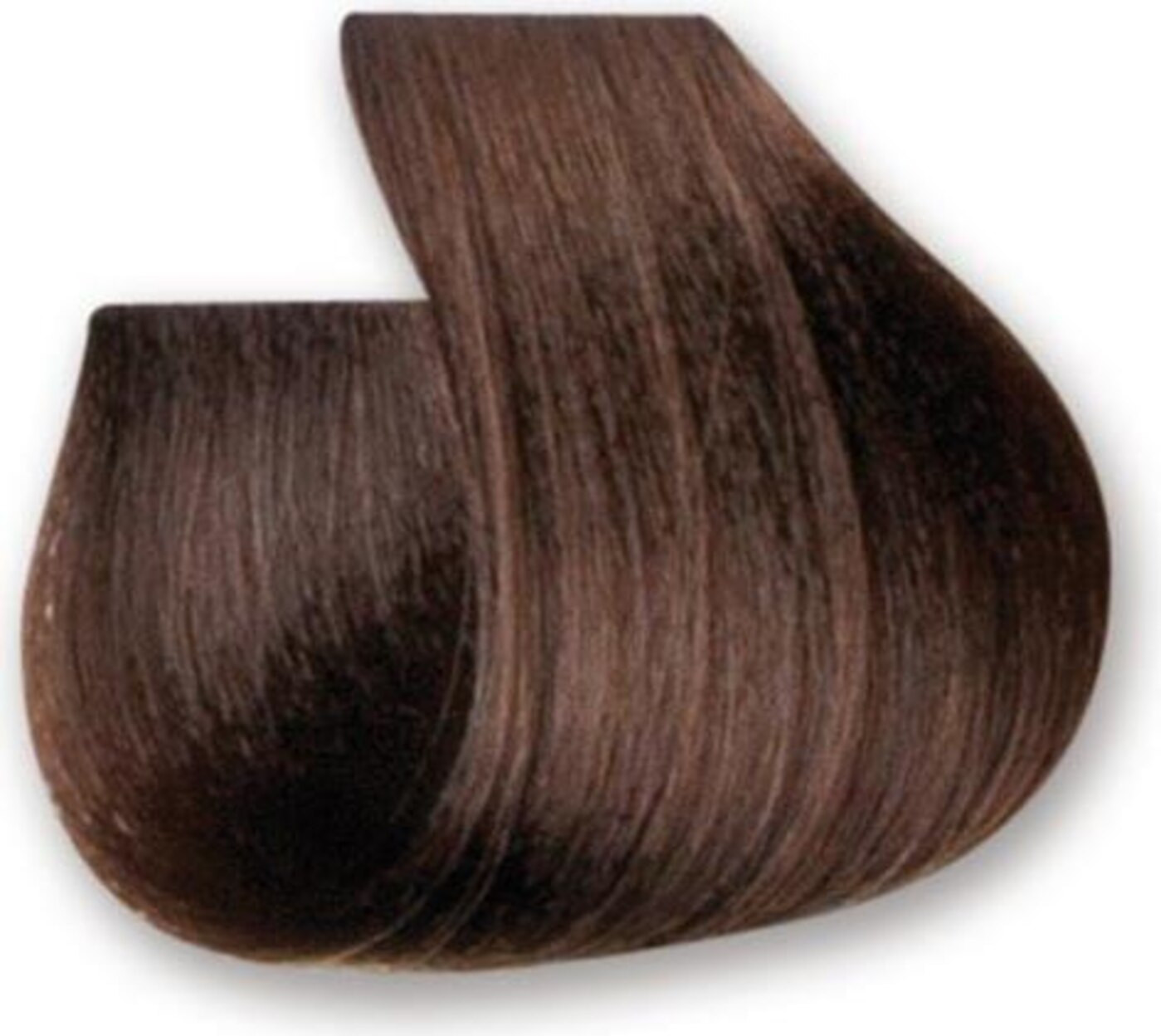 Tinta Cabelo Louro Escuro Beige 6.32 Previa 100ml