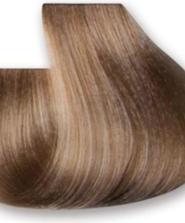 Tinta Cabelo Super Louro Beige 11.32 Previa 100ml
