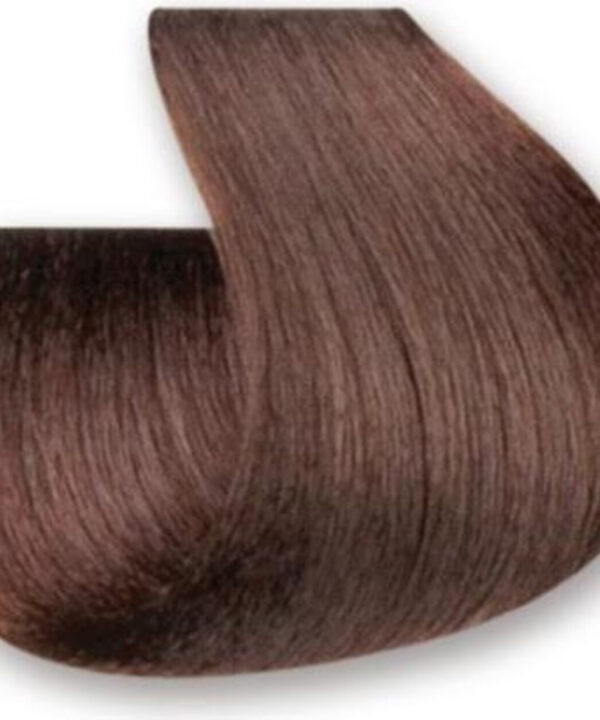 Tinta Cabelo Castanho Claro Tabaco 5.41 Previa 100ml