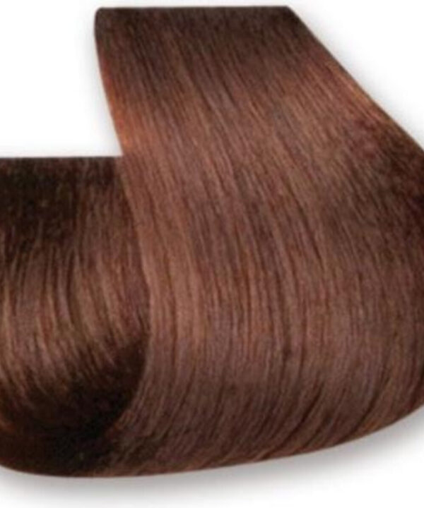 Tinta Cabelo Louro Avelã 7.48 Previa 100ml