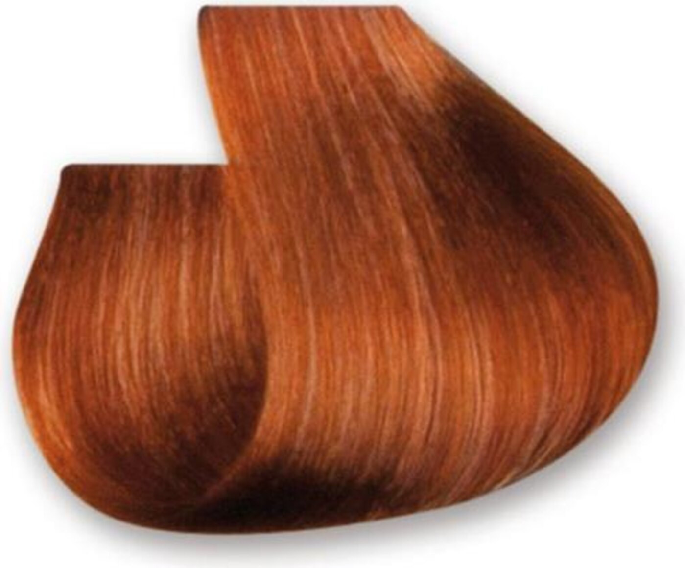Tinta Cabelo Louro Clarissimo Dourado Cobre 9.43 Previa 100ml