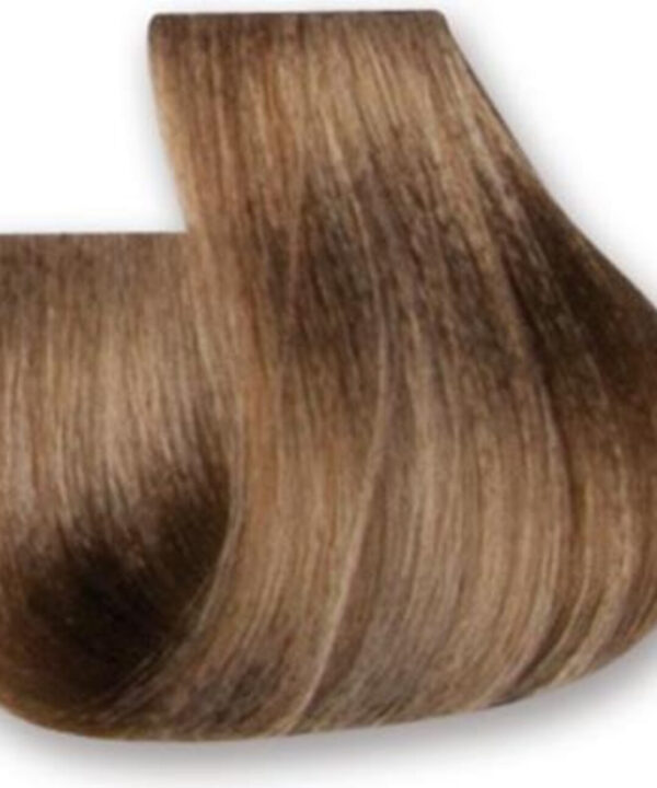 Tinta Cabelo Louro Claríssimo Natural Cinza 9.01 Previa 100ml