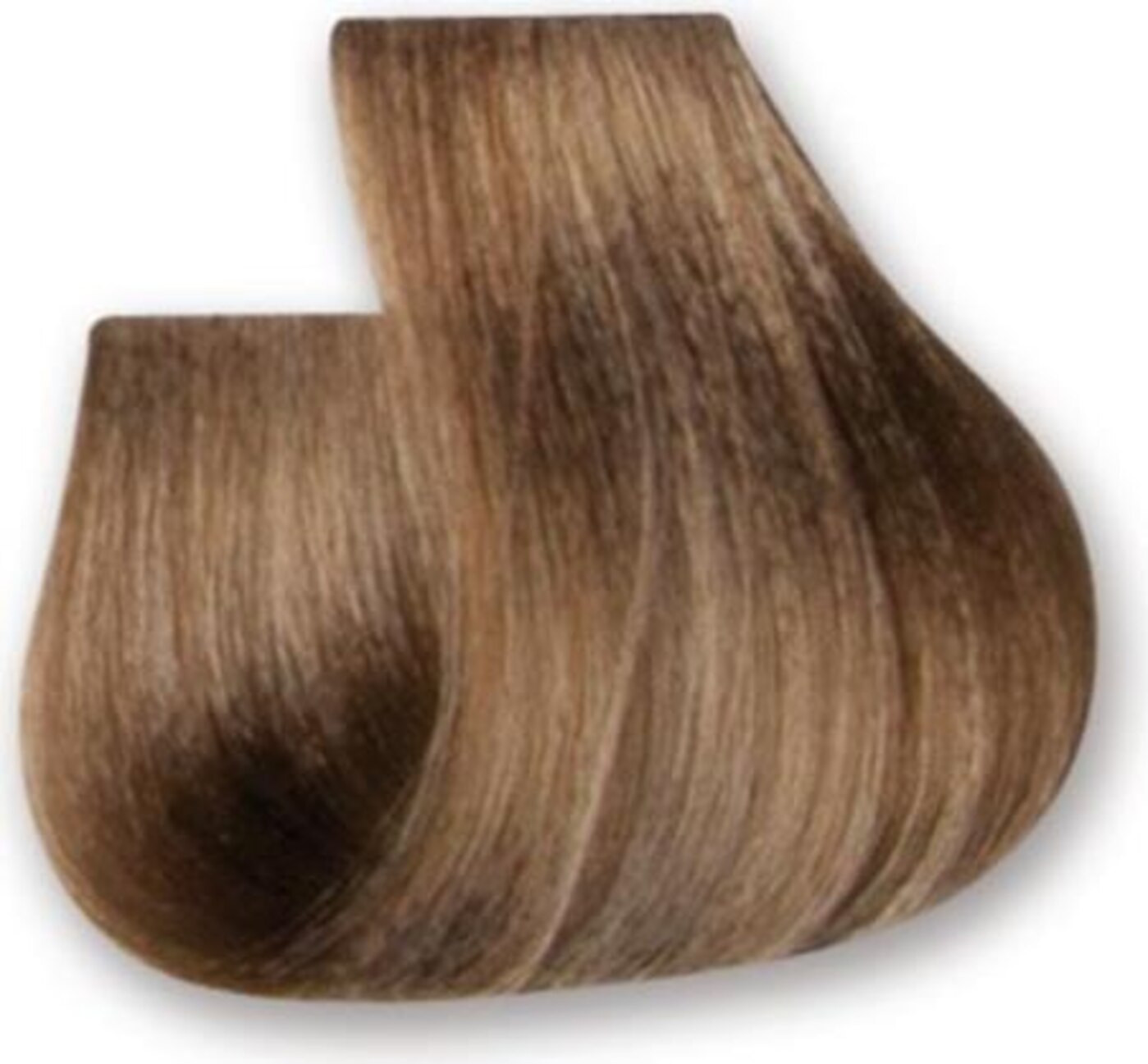 Tinta Cabelo Louro Claríssimo Natural Cinza 9.01 Previa 100ml
