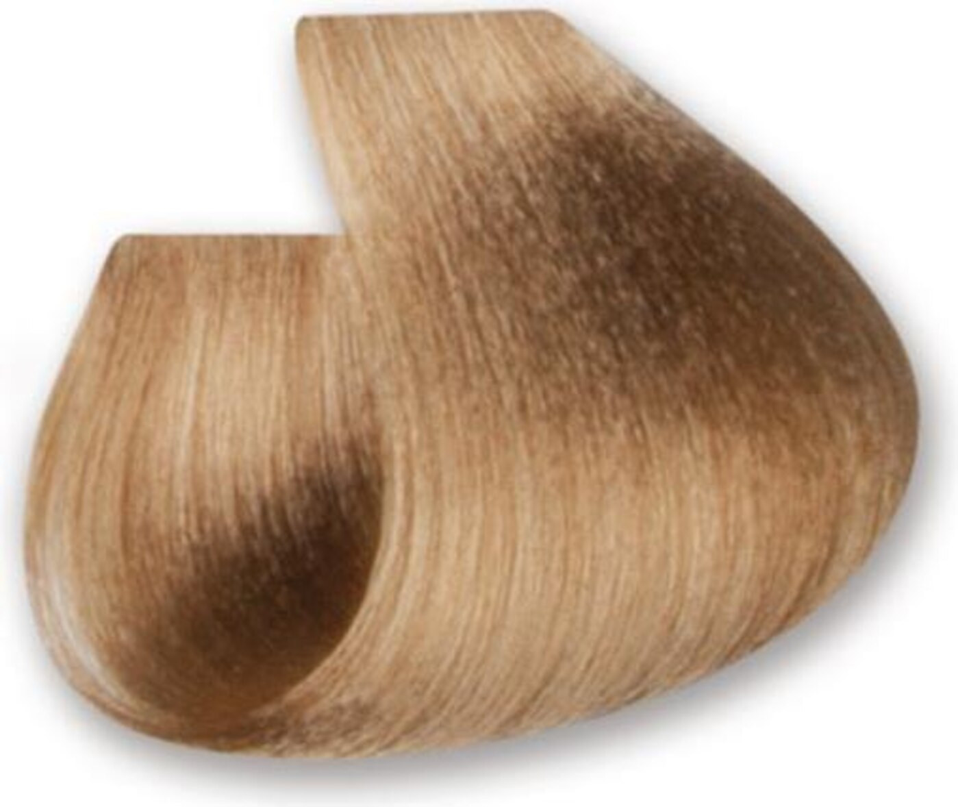 Tinta Cabelo Super Aclarante Beige H32 Previa 100ml