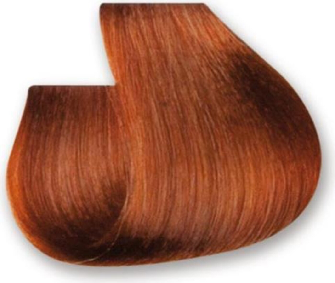 Tinta Cabelo Louro Claro Cobre Intenso 8.44 Previa 100ml