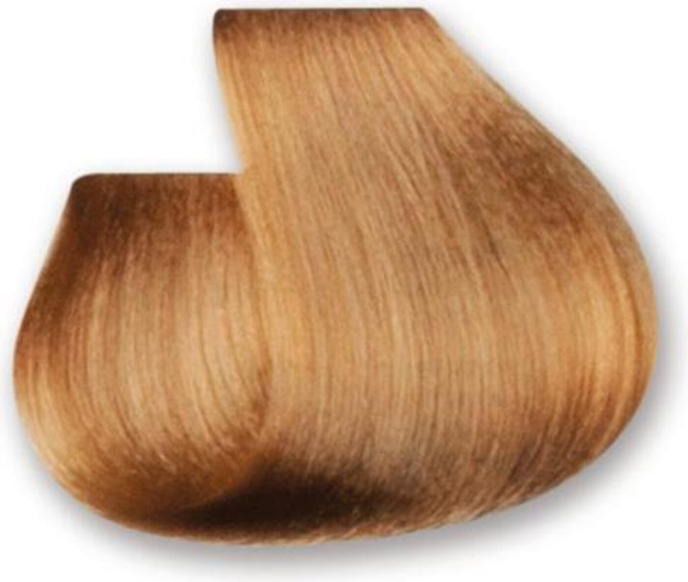 Tinta Cabelo Louro Claríssimo Beige 9.32 Previa 100ml