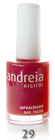 Verniz Andreia  029