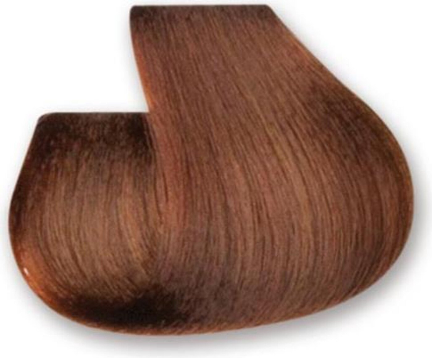 Tinta Cabelo Louro Dourado 7.3 Previa 100ml