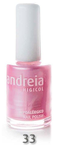 Verniz Andreia  033