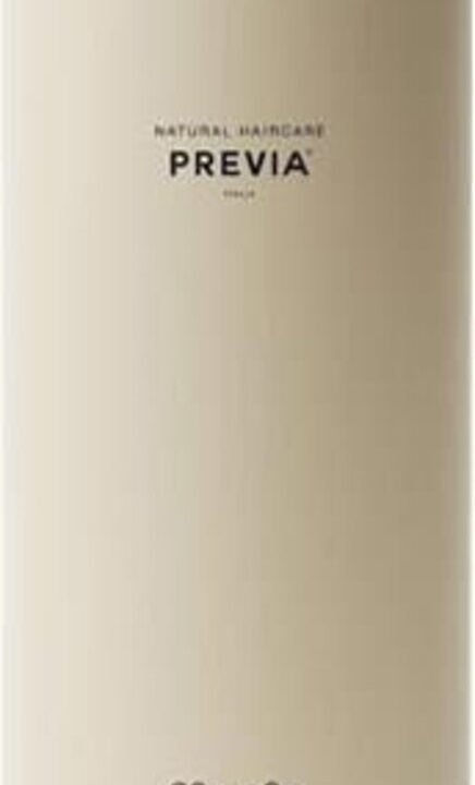 Emulsão Oxidante 30 Volumes Previa 1000ml