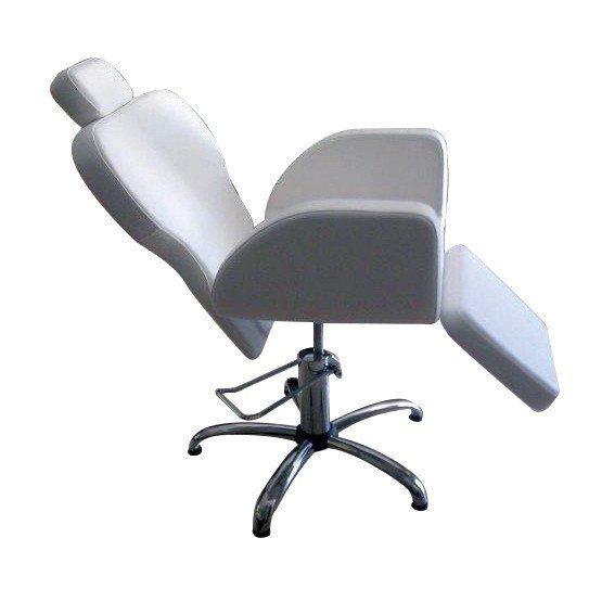 Cadeira Estética  E1