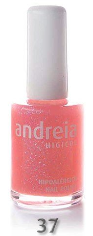 Verniz Andreia  037