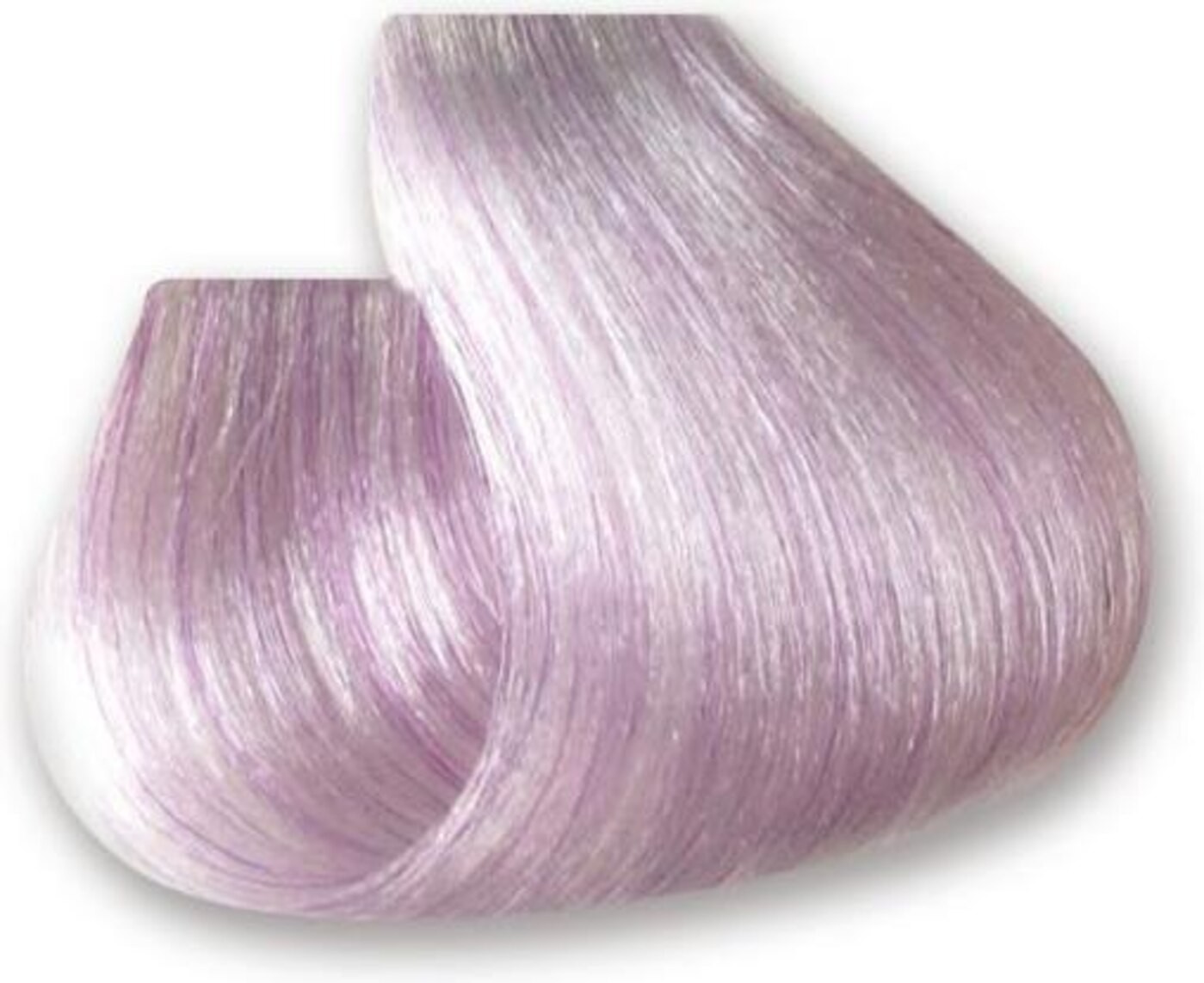 Tinta Cabelo Tonalizante Iridescente T21 Previa 100ml