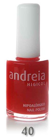 Verniz Andreia  040