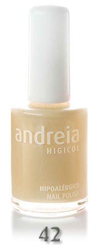 Verniz Andreia  042