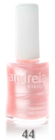 Verniz Andreia  044
